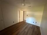 2025 Castle Gate Cir - Photo 8