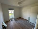 2025 Castle Gate Cir - Photo 9