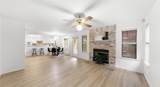 13248 Kerrville Folkway - Photo 10