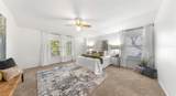 13248 Kerrville Folkway - Photo 11