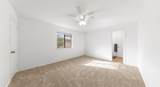 13248 Kerrville Folkway - Photo 15