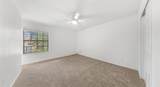 13248 Kerrville Folkway - Photo 16