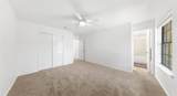 13248 Kerrville Folkway - Photo 17