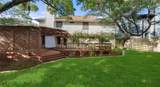 13248 Kerrville Folkway - Photo 22