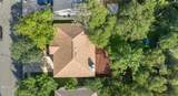 13248 Kerrville Folkway - Photo 24