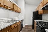 12130 Thompkins Dr - Photo 10