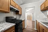 12130 Thompkins Dr - Photo 12