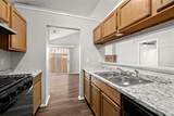 12130 Thompkins Dr - Photo 13