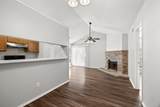 12130 Thompkins Dr - Photo 14