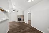 12130 Thompkins Dr - Photo 15