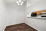 12130 Thompkins Dr - Photo 16