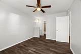 12130 Thompkins Dr - Photo 17