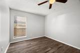 12130 Thompkins Dr - Photo 18
