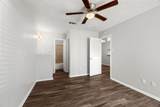 12130 Thompkins Dr - Photo 19