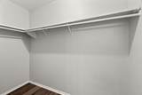 12130 Thompkins Dr - Photo 20