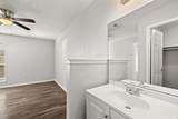 12130 Thompkins Dr - Photo 21