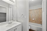 12130 Thompkins Dr - Photo 22