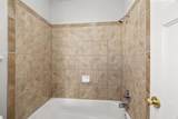 12130 Thompkins Dr - Photo 23