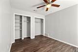 12130 Thompkins Dr - Photo 24