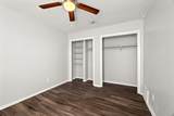 12130 Thompkins Dr - Photo 25