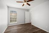 12130 Thompkins Dr - Photo 26