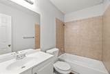 12130 Thompkins Dr - Photo 27