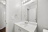 12130 Thompkins Dr - Photo 28