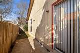 12130 Thompkins Dr - Photo 30
