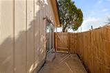 12130 Thompkins Dr - Photo 31