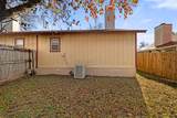 12130 Thompkins Dr - Photo 34