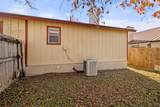 12130 Thompkins Dr - Photo 35