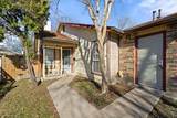 12130 Thompkins Dr - Photo 4