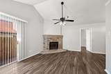 12130 Thompkins Dr - Photo 6