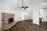 12130 Thompkins Dr - Photo 7