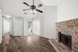12130 Thompkins Dr - Photo 8