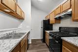 12130 Thompkins Dr - Photo 9