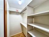 1702 Lloydminister Way - Photo 12