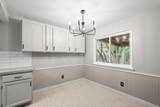 211 Woodmont Dr - Photo 10