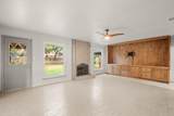211 Woodmont Dr - Photo 11