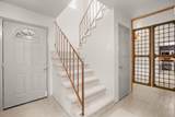 211 Woodmont Dr - Photo 17