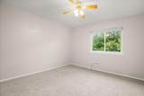 211 Woodmont Dr - Photo 21