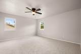 211 Woodmont Dr - Photo 22