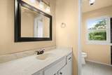 211 Woodmont Dr - Photo 23