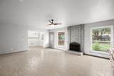 211 Woodmont Dr - Photo 6