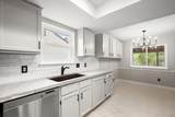 211 Woodmont Dr - Photo 8