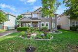 9417 Hopeland Dr - Photo 2