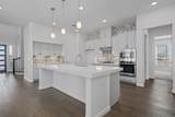 208 Lodestone Ln - Photo 10