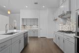 208 Lodestone Ln - Photo 11