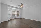 208 Lodestone Ln - Photo 13