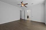 208 Lodestone Ln - Photo 14